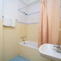 Hotel Mingood