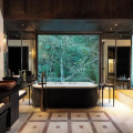 Mandapa, A Ritz-Carlton Reserve
