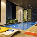 Libra Hotel Nha Trang