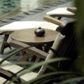 The Phoenix Hotel Yogyakarta - Mgallery Collection