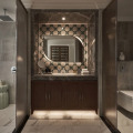 La Siesta Premium Saigon Central