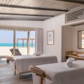 Steigenberger Resort Ras Soma