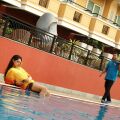 Ibis Styles Goa Calangute Hotel