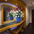 Green World Hotel Nha Trang