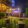 Lazy Lagoon, Baga A Lemon Tree Resort