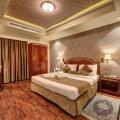 Nihal Hotel