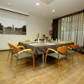 Image 12