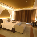 Muine Bay Resort