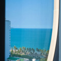 Grand Tourane Hotel Nha Trang