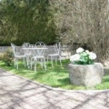 Image 23