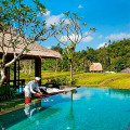 Mandapa, A Ritz-Carlton Reserve