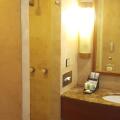Kuta Paradiso Hotel