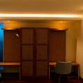 Fourteen Roses Boutique Hotel Legian