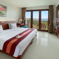 Bali Relaxing Resort And Spa