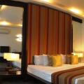 Hotel Tourmaline