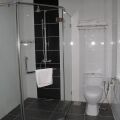Labuk Hotel