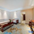 Xi'an Hotel