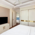 Melia Vinpearl Danang Riverfront