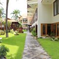 Caty Muine Beach Resort & Spa
