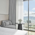 December Hotel Nha Trang