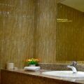 Orchid Hotel