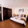 Edele Hotel Nha Trang