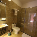 Saigon Emerald Beach Resort