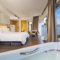 Liberty Central Nha Trang