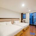 Daphovina Hotel Nha Trang (Ex  Aston Nt)