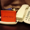 Good Hope Hotel Kelana Jaya