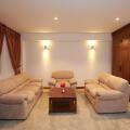 Refresh Hotel