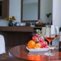 Miracle Luxury Nha Trang
