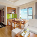 Dlg Hotel Danang