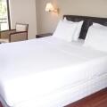 Devon Hotel