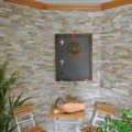 Image 13