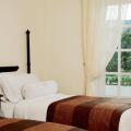 Cameron Highlands Resort