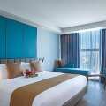Citadines Bayfront Nha Trang