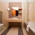 City Seasons Al Hamra Hotel