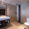 Boton Blue Hotel & Spa Nha Trang
