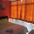Best Seven Motel