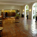 Image 37