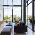 Eastin Tan Hotel Chiang Mai