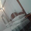 Nooit Gedacht Holiday Resort