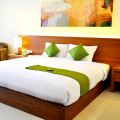 Taksu Sanur Hotel