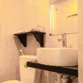 Bellevue Hotel Nha Trang