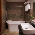 Apus Hotel Nha Trang