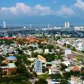 Four Points By Sheraton Danang