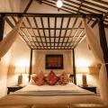 Hotel Penaga
