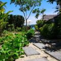 Bubu Long Beach Resort