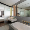 Ize Seminyak
